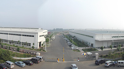 威廉希尔williamhill(中国)-官方网站