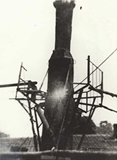 威廉希尔williamhill(中国)-官方网站