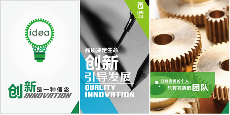 威廉希尔williamhill(中国)-官方网站