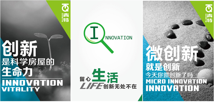 威廉希尔williamhill(中国)-官方网站