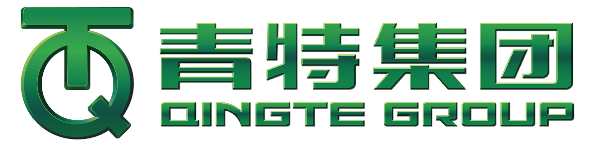 青William希尔官网入口团众力公司拧紧机项目招标通告