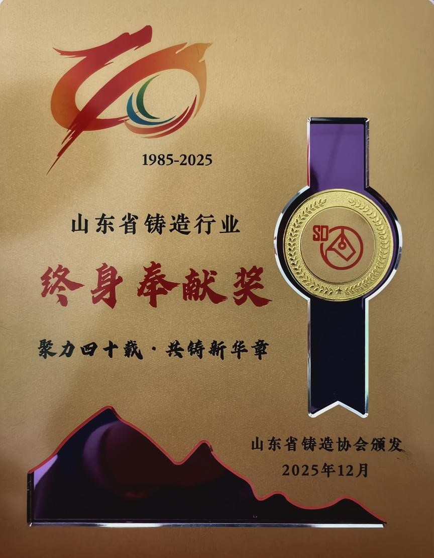 威廉希尔williamhill(中国)-官方网站